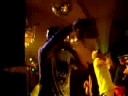 DJ SANCON ESSENTIAL 13th