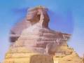 The world of ancient civilisations. Part III