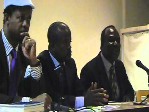 Image de prévisualisation YouTube