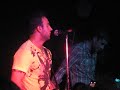 Archie Star - \"We are the Weekend\" full-length