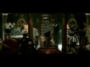 50 Cent feat. Justin Timberlake & Timbaland - Ayo Technology