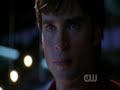 Smallville - Hinder - Lips Of An Angel {Oliver/Lois} Manele-Gratis.net