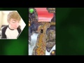 Feb 14, 2015: bruce lee - temple run 2 - valentines day update iphone gameplay video