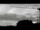 I made this musicvideo with stockshots from downtown Gothenburg and Majorna on July 20th, a sunday morning.All pictures are (C) J. Danielsson