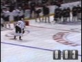 Ducks Skills Showdown- Breakaway Event