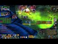 Anetheron Kill Gods Of War