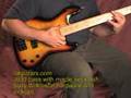 Bass-jam-on-R-A-L-j6