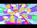 Masagin by Farbrasuch and Neuro