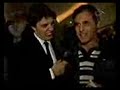 CQC-Custe o que custar-Oscar filho com Os Cafagestes