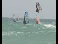 videos windsurf