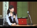 無法逃避的老人海嘯-2