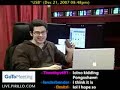  video help information pirillo blog gadgets monitor vga dvi usb cable port resolution connection cord display