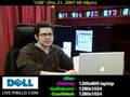 USB Display Adapter for VGA or DVI Monitors