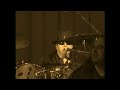 Die Heizer kommen (Lindenberg) live von: Männer Ohne Nerven feat. UdoL