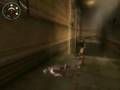 Part 7 of Prince of Persia: Warrior Within Video Walkthrough