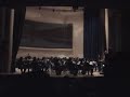 Obertura \"Rosamunda\" (Shubert)