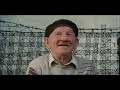 Hukkle - Gyorgy Palfi