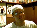 My first appearance on Youtube! The man behind the puppets. My first appearance on Youtube! The man behind the puppets.