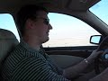 AutoSpies.com reviews 2008 BMW 5-Series and M5