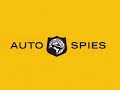 AutoSpies.com reviews 2008 BMW 5-Series and M5