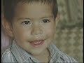 \"Mexico to Marshalltown Part 1\" Immigration News Series