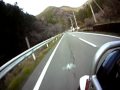 Kayaba Industry　ドライブレコーダー クルマメバイカム