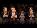 Frontalknutschen Trailer