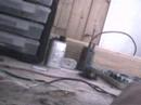 flyback micro home made