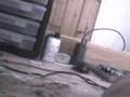 flyback micro home made