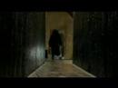 a-hogwarts-story-ronhermionesnapekrum-part-1.html
