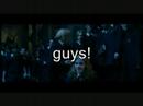 A Hogwarts story. (Ron/Hermione/Snape/Krum) PART 1
