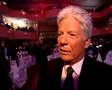 LARA Games Award 2007 - Thomas M.Stein