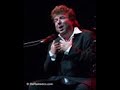 pequeño vals vienés   enrique morente