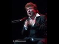 pequeño vals vienés   enrique morente