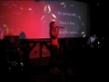 Perenne - Saving all my love (whitney)