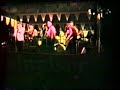 Coasters do Poison Ivy  with Bill Haley\
