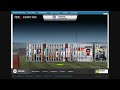 Fifa 12 - Beast Silver Pack