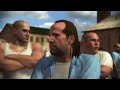 Trailer-Bild