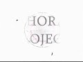 Video Logo