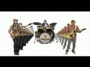 Jackalope - The World\