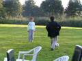 picknick september 2008