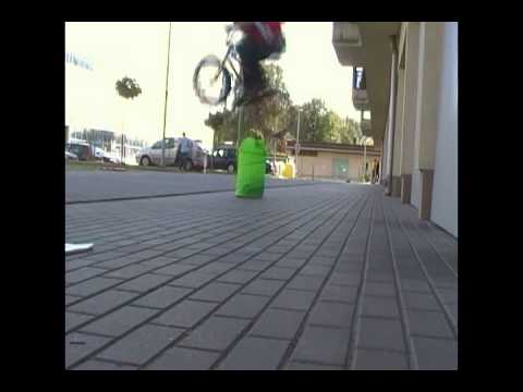 See video