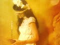 Eths - Anima Exhalare Eths - Anima Exhalare