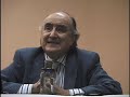 Dr. Jalife-Rahme: La desnacionalizaci�n de Pemex (1, de 9)