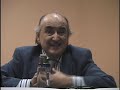Dr. Jalife-Rahme: La desnacionalización de Pemex (1, de 9)