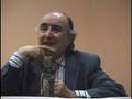 Dr. Jalife-Rahme: La desnacionalización de Pemex (1, de 9)