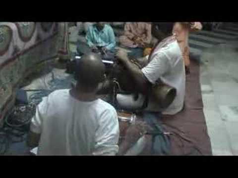 See video