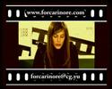 VideoKlip Forca Rinore