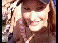 Summadayze Summadayze