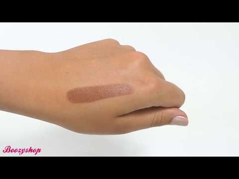 Sleek Sleek Hide it Concealer 05 Sleek Sleek Hide it Concealer 05